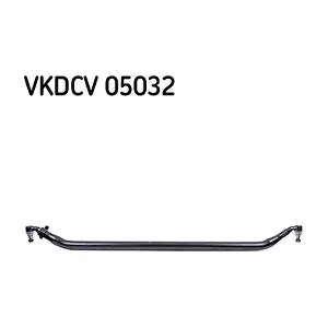 VKDCV 05032 SKF