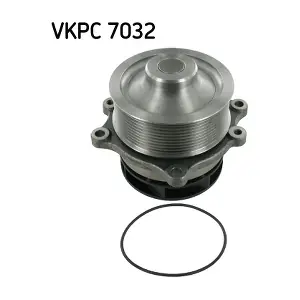 SKF VKPC 7032