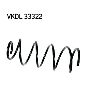 VKDL 33322 SKF