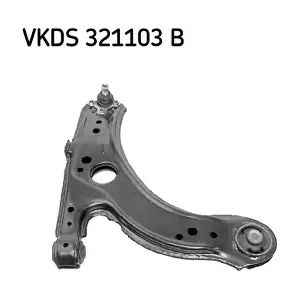 SKF VKDS 321103 B