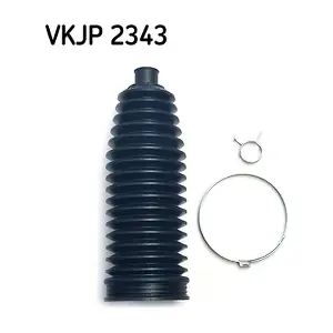 SKF VKJP 2343