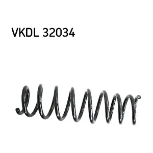 VKDL 32034 SKF