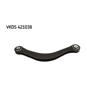 VKDS 421038 SKF