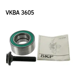 SKF VKBA3605