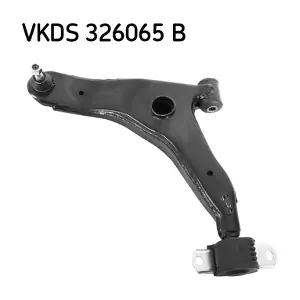 VKDS 326065 B SKF