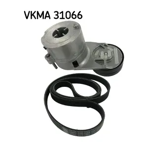VKMA 31066 SKF