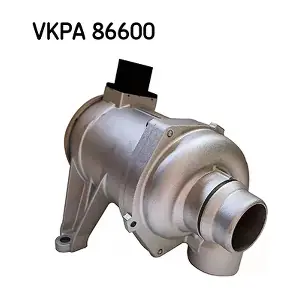 SKF VKPA86600