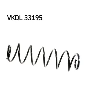 VKDL 33195 SKF