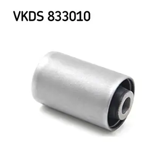 VKDS 833010 SKF