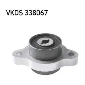 VKDS 338067 SKF