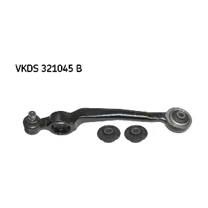 SKF VKDS 321045 B