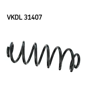 VKDL 31407 SKF