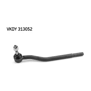 VKDY 313052 SKF