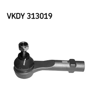 SKF VKDY 313019