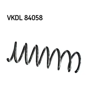VKDL 84058 SKF