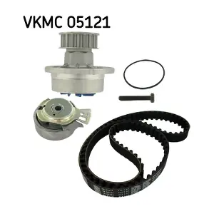 SKF VKMC05121