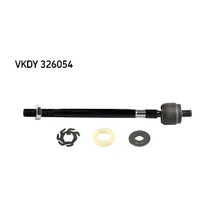 VKDY326054 SKF