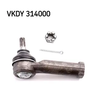 SKF VKDY 314000