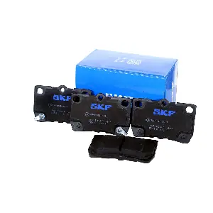 SKF VKBP 91094 A