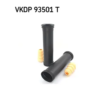 VKDP93501T SKF