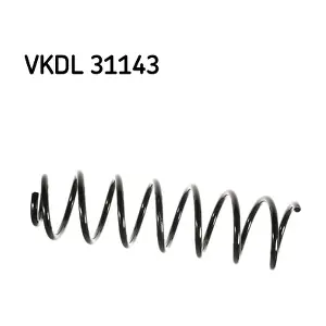 VKDL 31143 SKF