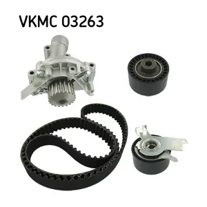 SKF VKMC 03263