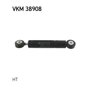VKM 38908 SKF
