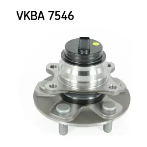 VKBA 7546 SKF