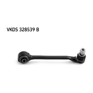 VKDS 328539 B SKF