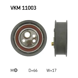 VKM11003 SKF