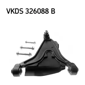 SKF VKDS 326088 B
