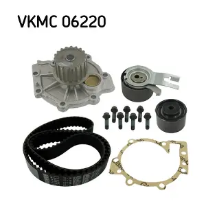 SKF VKMC06220