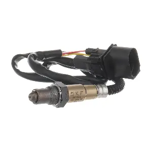SKF VKRA 310060