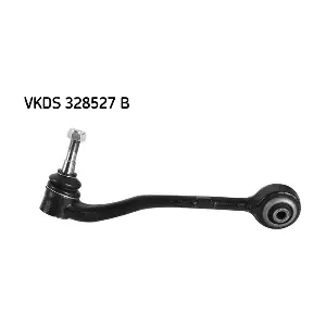 VKDS 328527 B SKF