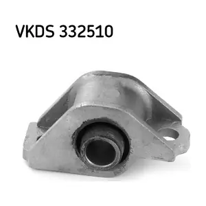 VKDS332510 SKF