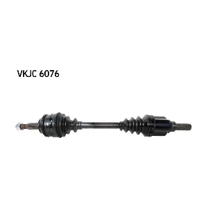 VKJC 6076 SKF