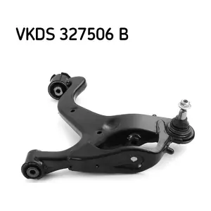 VKDS 327506 B SKF
