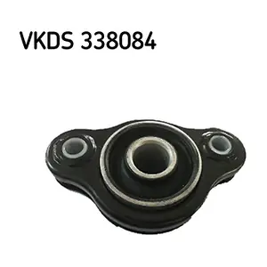 SKF VKDS 338084