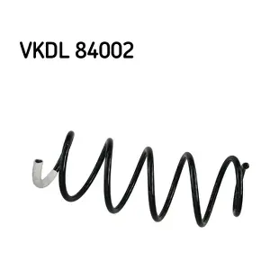 VKDL 84002 SKF