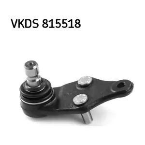 VKDS 815518 SKF