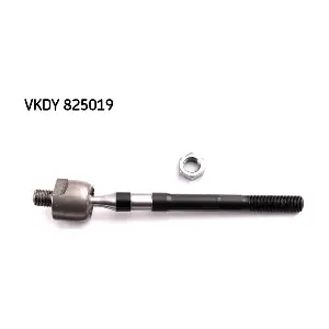 VKDY 825019 SKF