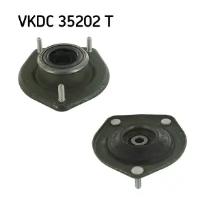 SKF VKDC 35202 T