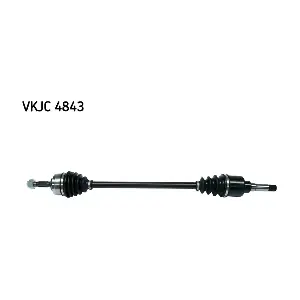 VKJC4843 SKF