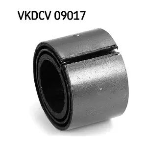 VKDCV 09017 SKF