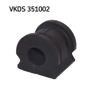 SKF VKDS351002