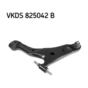 VKDS825042B SKF