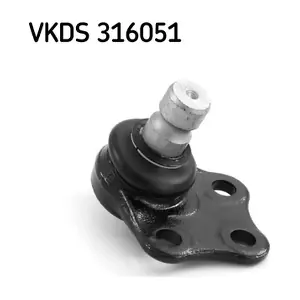 VKDS316051 SKF