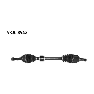 VKJC 8942 SKF