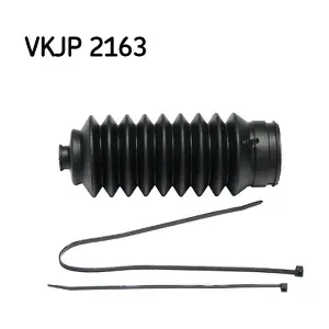 VKJP 2163 SKF