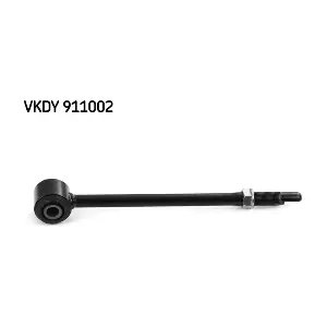 VKDY 911002 SKF